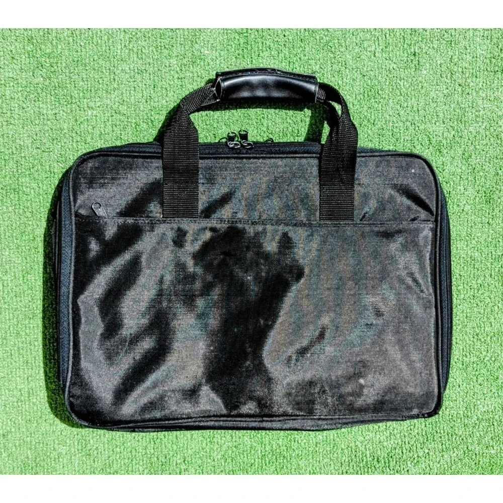 2Compartment 16